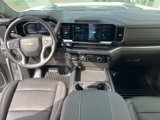 Used 2024 Chevrolet Silverado 2500 LTZ w/ LTZ Convenience Package image 5