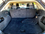 Used 2024 Ford Edge SEL image 5