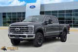 New 2025 Ford F250 Lariat w/ Tremor Off-Road Package image 2