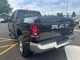 New 2025 RAM 2500 Tradesman image 5