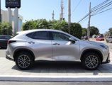 New 2025 Lexus NX 250 FWD image 4