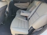 Used 2020 Kia Sorento EX image 6