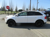 Used 2013 Ford Edge SEL image 4