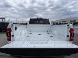 New 2024 RAM 3500 Tradesman w/ Towing Technology Group image 5