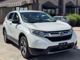 Used 2019 Honda CR-V LX image 5
