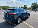 Used 2020 Ford Edge SEL w/ Convenience Package image 5
