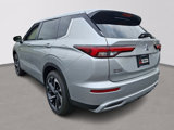 New 2025 Mitsubishi Outlander SE image 5