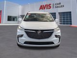 Used 2024 Buick Enclave Premium image 2