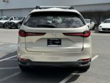 New 2025 MAZDA CX-90 Plug-In Hybrid w/Premium Sport image 3