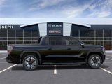 New 2026 GMC Sierra EV Elevation w/ Premium Package image 5