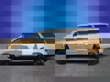 New 2025 Cadillac Escalade ESV Premium Luxury w/ Touring Package image 2