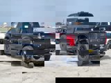 New 2025 Ford F150 Raptor image 4