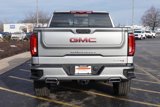 New 2025 GMC Sierra 1500 AT4 w/ Technology Package image 6
