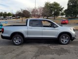 New 2025 Honda Ridgeline TrailSport image 2