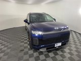 New 2026 Hyundai Ioniq 9 SEL image 3