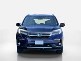 Used 2019 Honda Pilot Touring image 2