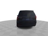 Certified 2025 GMC Yukon XL AT4 Ultimate image 6