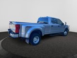 Used 2022 Ford F350 XL w/ STX Appearance Package image 5