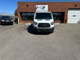 Used 2017 Ford Transit 350 148 Low Roof image 2