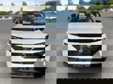 New 2025 Nissan Murano SL w/ Cargo Package image 2