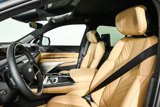 New 2025 Cadillac Escalade IQ Sport 2 image 5