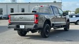 New 2025 Ford F350 Lariat w/ Lariat Ultimate Package image 5