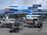 New 2026 GMC Sierra 2500 SLT w/ SLT Premium Package image 3