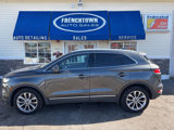 Used 2019 Lincoln MKC Select w/ Select Plus Package image 2