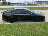 Used 2021 Toyota Camry TRD w/ TRD Package w/JBL Audio image 6