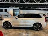 Used 2023 Volvo XC90 B6 Plus w/ Protection Package Premier image 2
