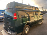 Used 2013 Chevrolet Express 3500 LT w/ LT Preferred Equipment Group image 6