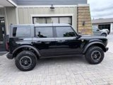Used 2023 Ford Bronco Badlands image 6
