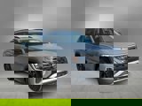 New 2025 Volkswagen Atlas Peak Edition SE image 2