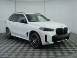 New 2026 BMW X5 M60i image 3