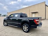 Used 2023 Ford F150 Lariat w/ Equipment Group 502A High image 5
