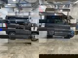 New 2024 RAM ProMaster 3500 w/ Cold Weather Group image 3