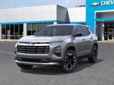 New 2026 Chevrolet Equinox LT w/ Convenience Package II image 6