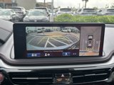 New 2025 Acura MDX A-Spec image 2
