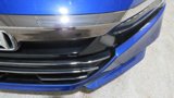 Used 2022 Honda Accord Sport image 6