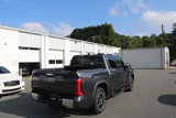 Used 2023 Toyota Tundra Limited image 4