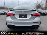 Used 2021 Mercedes-Benz A 35 AMG 4MATIC image 5