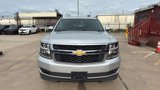 Used 2018 Chevrolet Tahoe LS image 3