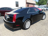 Used 2011 Cadillac CTS Luxury image 6