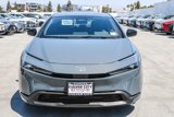New 2025 Toyota Prius LE image 2