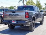 New 2026 RAM 1500 Rebel image 4