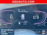 Used 2023 Kia Sportage X-Line w/ X-Line Premium Package image 6
