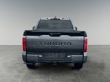Used 2023 Toyota Tundra Platinum image 6