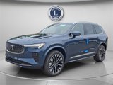 New 2026 Volvo XC90 T8 Plus image 3