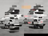 New 2025 Jeep Compass Limited w/ High Altitude Package image 4