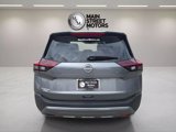 Used 2023 Nissan Rogue SV image 4